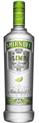Smirnoff Vodka Lime
